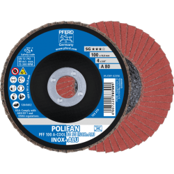 pff-100-a-cool-80-sg-inox-alu-kombi-rgb.png_normal.png