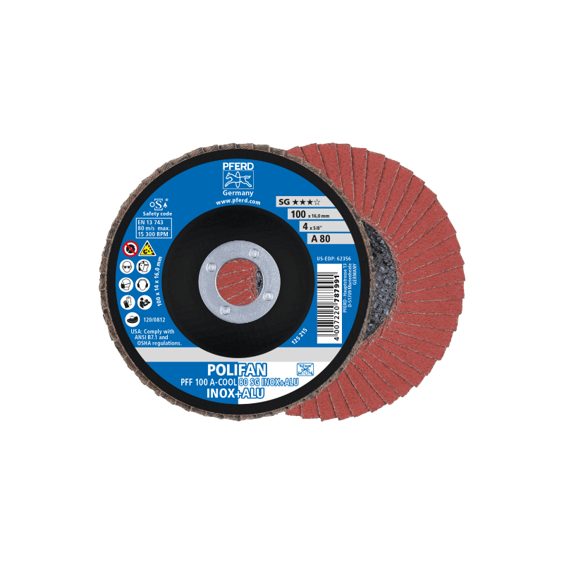 pff-100-a-cool-80-sg-inox-alu-kombi-rgb.png_normal.png