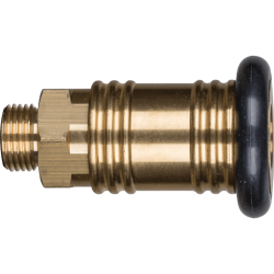 vka-1-2-nw-12-rgb.png_normal.png