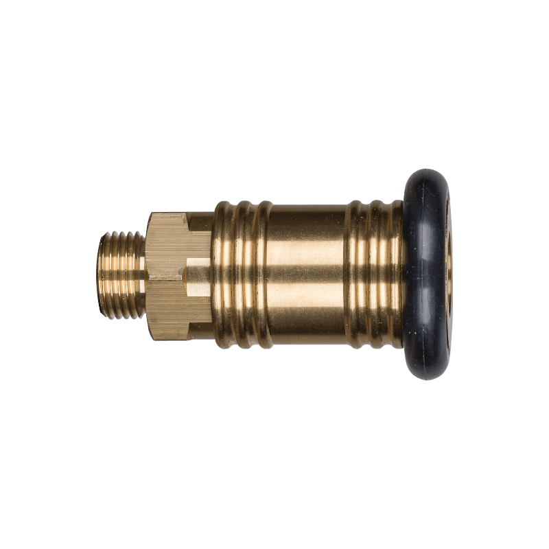 vka-1-2-nw-12-rgb.png_normal.png