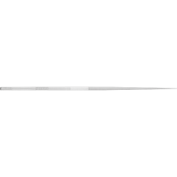 2410-180-h1-rgb.png_normal.png