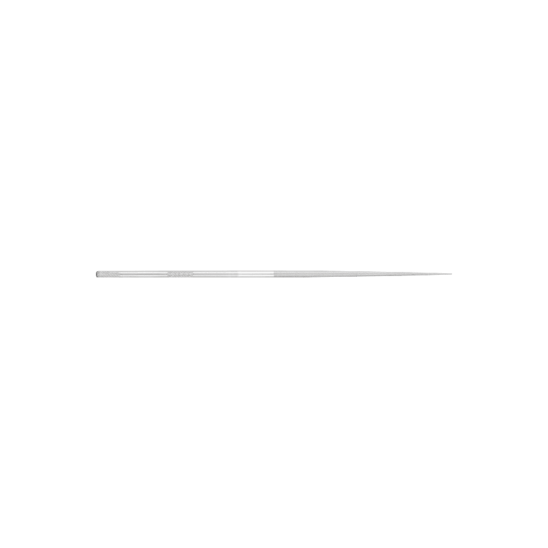2410-180-h1-rgb.png_normal.png