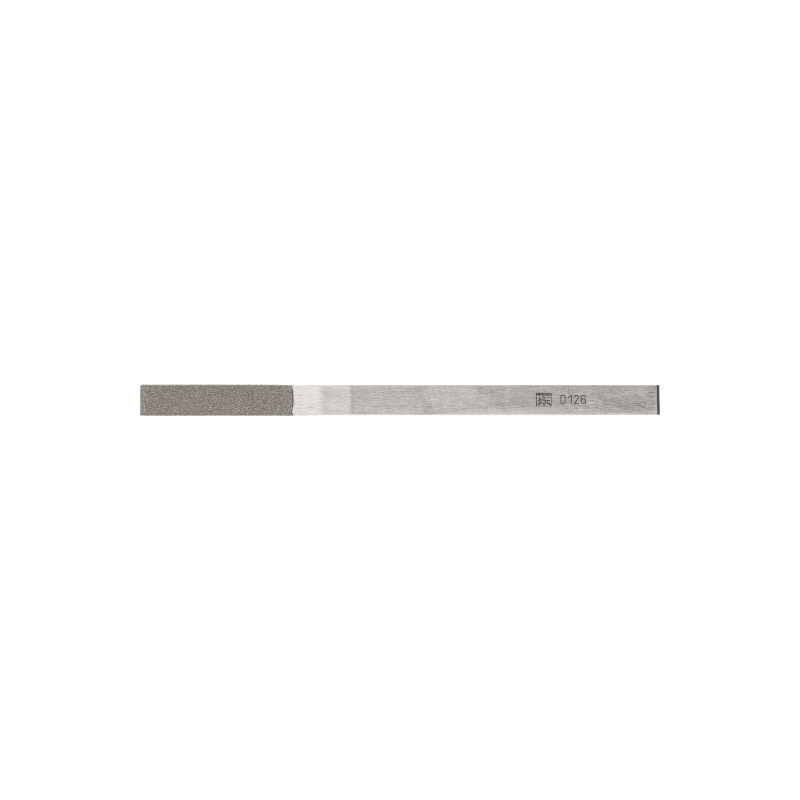 df-k-170-10-2-5-0-5-d-126-rgb.png_normal.png
