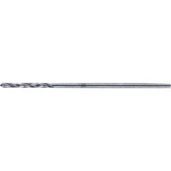 spb-din-338-hssg-n-1-0-steel-rgb.png_normal.png