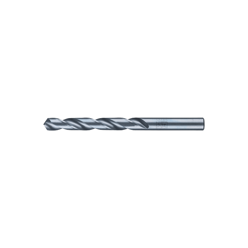 spb-din-1897-hssg-n-11-5-steel-rgb.png_normal.png