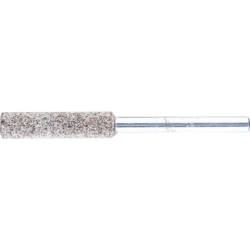 cs-g-zy-5-020-3-awn-80-m5v-rgb.png_normal.png