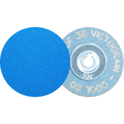 cdf-38-victograin-cool-80-kombi-rgb.png_normal.png