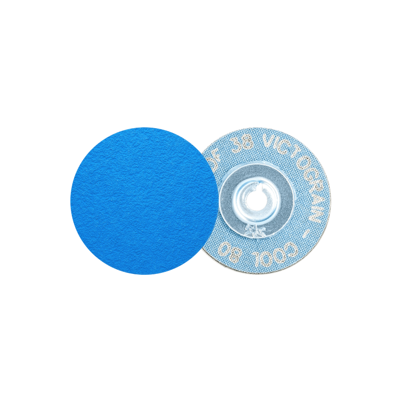 cdf-38-victograin-cool-80-kombi-rgb.png_normal.png