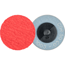 cdr-50-co-cool-60-kombi-rgb.png_normal.png
