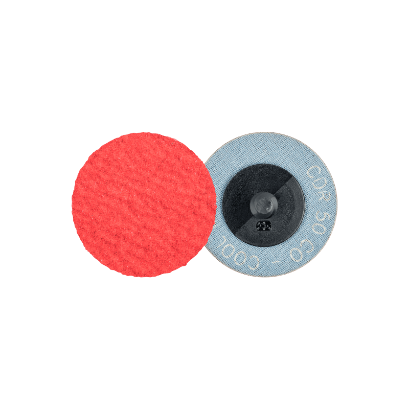 cdr-50-co-cool-60-kombi-rgb.png_normal.png