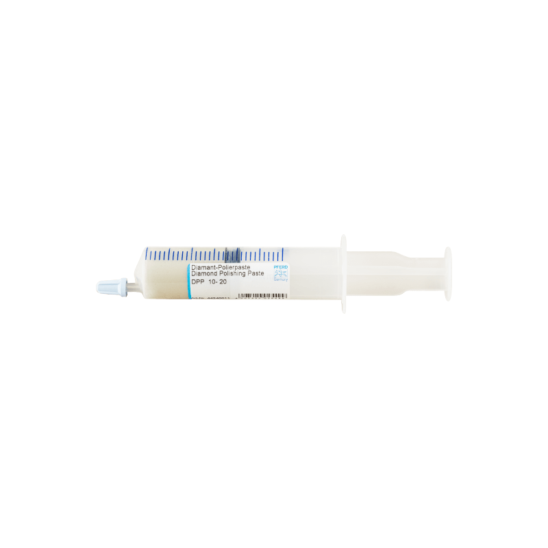 dpp-10-20-rgb.png_normal.png