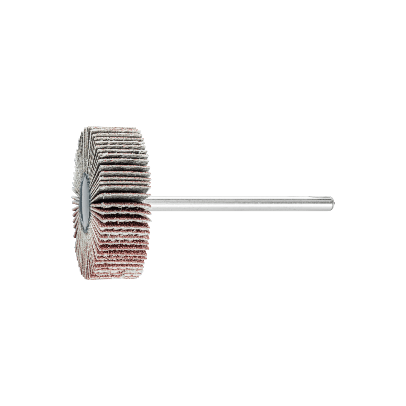 f-3010-3-a-150-rgb.png_normal.png