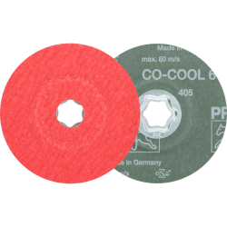 cc-fs-115-co-cool-60-kombi-rgb.png_normal.png