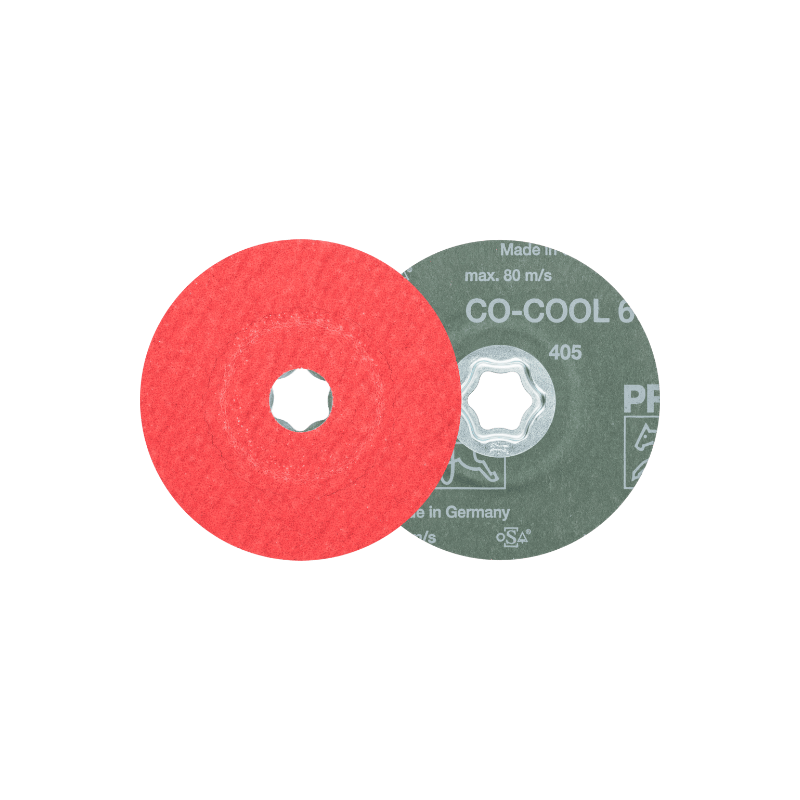 cc-fs-115-co-cool-60-kombi-rgb.png_normal.png