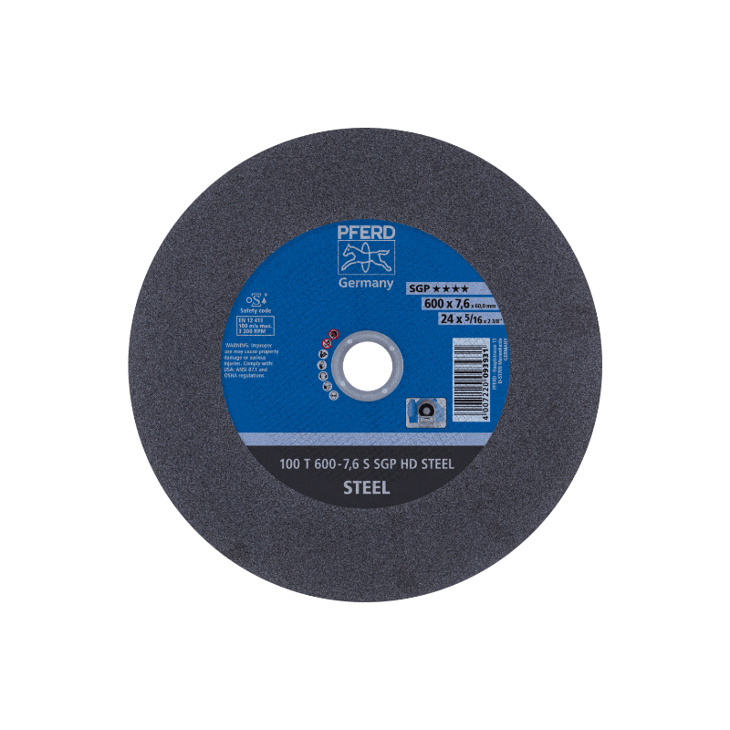 100-t-600-7-6-s-sgp-hd-steel-rgb.png_normal.png