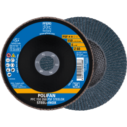 pfc-150-z-60-psf-steelox-kombi-rgb.png_normal.png