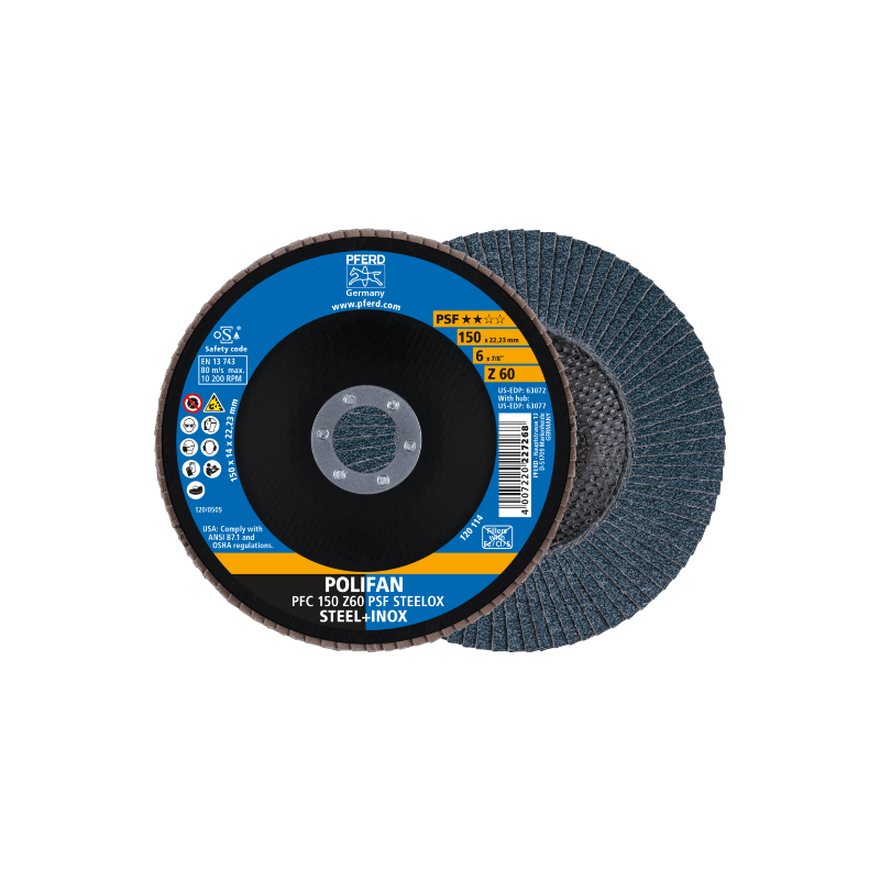 pfc-150-z-60-psf-steelox-kombi-rgb.png_normal.png