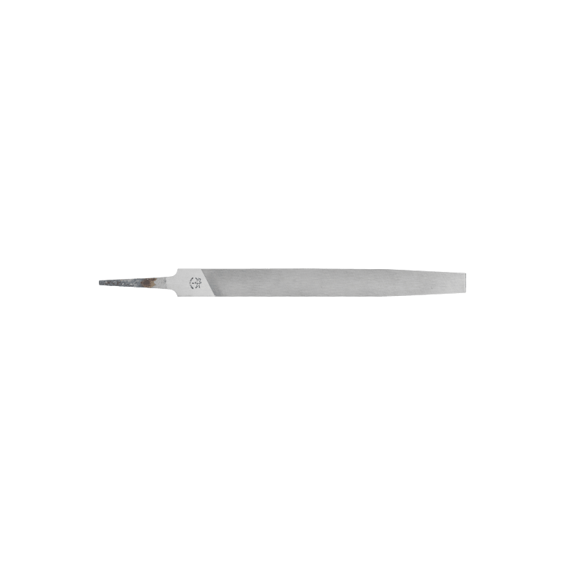 1212-sp-200-h2-rgb.png_normal.png