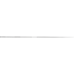 2410-180-h2-rgb.png_normal.png