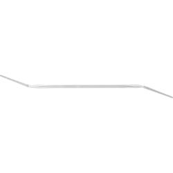 df-914-d-126-rgb.png_normal.png