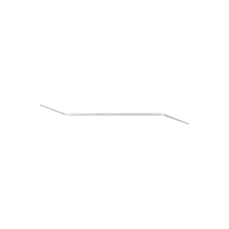 df-914-d-126-rgb.png_normal.png