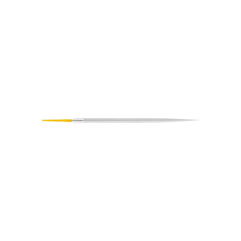 cor-845-200-h0-rgb.png_normal.png