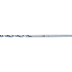 spb-din-338-hssg-n-1-5-steel-rgb.png_normal.png
