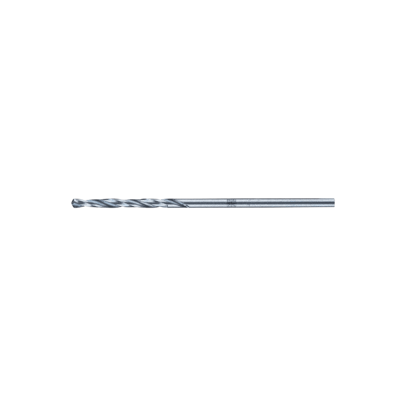 spb-din-338-hssg-n-1-5-steel-rgb.png_normal.png