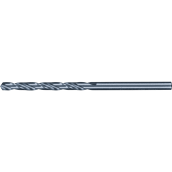 spb-din-1897-hssg-n-3-6-steel-rgb.png_normal.png