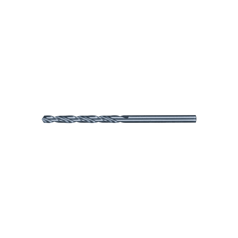 spb-din-1897-hssg-n-3-6-steel-rgb.png_normal.png