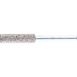 cs-g-zy-5-520-3-awn-80-m5v-rgb.png_normal.png