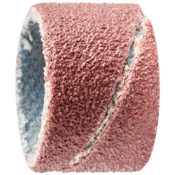 gsb-1310-a-150-rgb.png_normal.png