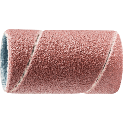 ksb-1325-a-150-rgb.png_normal.png