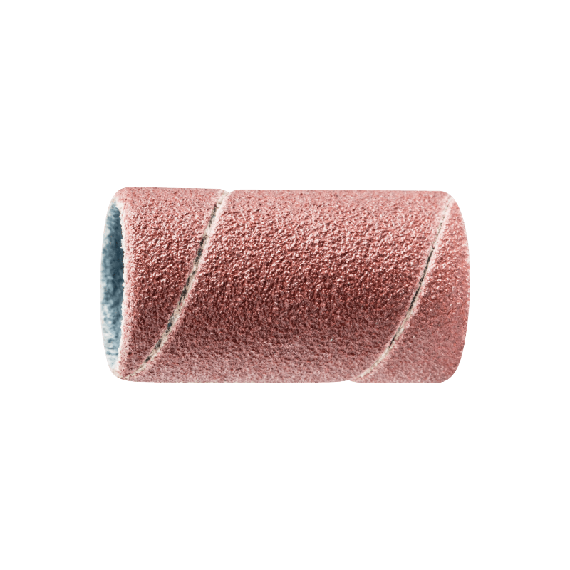 ksb-1325-a-150-rgb.png_normal.png