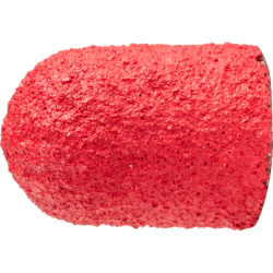 pc-wrc-1015-co-cool-120-rgb.png_normal.png