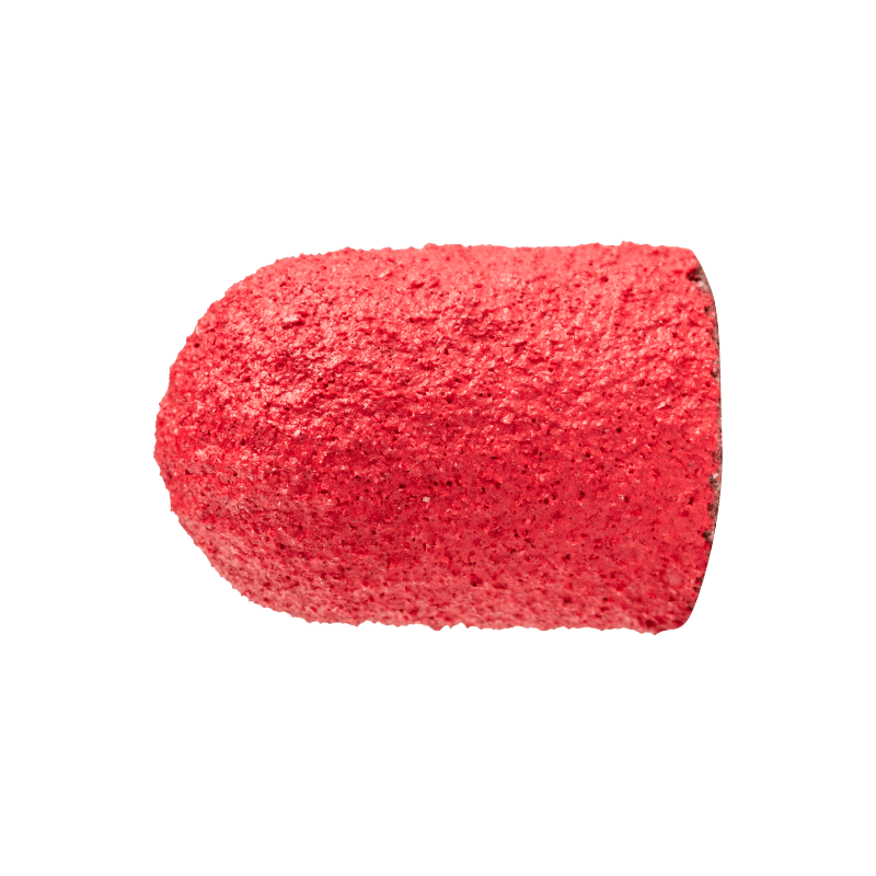 pc-wrc-1015-co-cool-120-rgb.png_normal.png