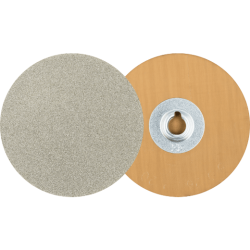 cd-dia-75-d-126-p-120-kombi-rgb.png_normal.png