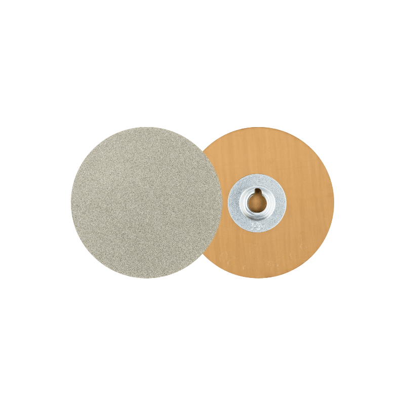 cd-dia-75-d-126-p-120-kombi-rgb.png_normal.png
