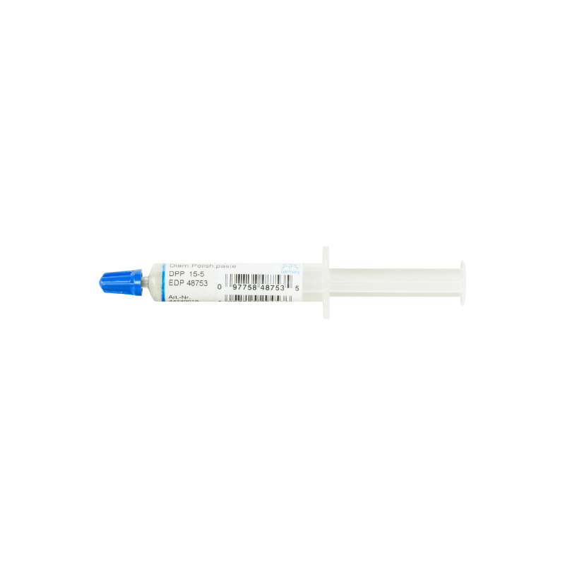 dpp-15-5-rgb.png_normal.png