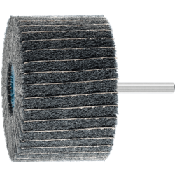 pnz-8050-6-sic-180-rgb.png_normal.png