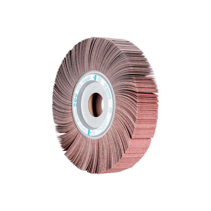 fr-25050-44-0-a-80-rgb.png_normal.png