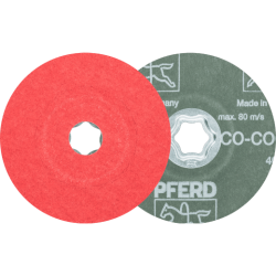 cc-fs-115-co-cool-80-kombi-rgb.png_normal.png