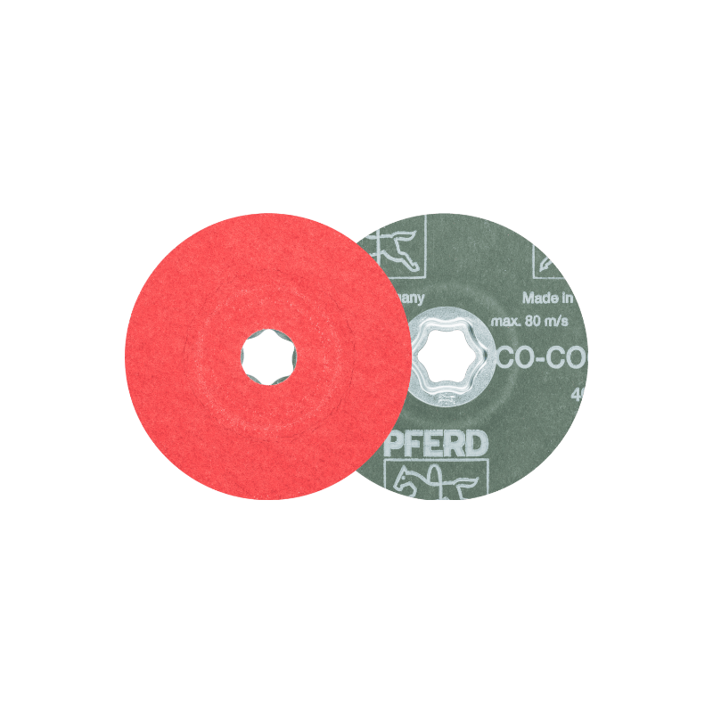 cc-fs-115-co-cool-80-kombi-rgb.png_normal.png
