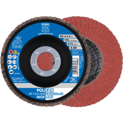 pff-115-a-cool-80-sg-inox-alu-kombi-rgb.png_normal.png