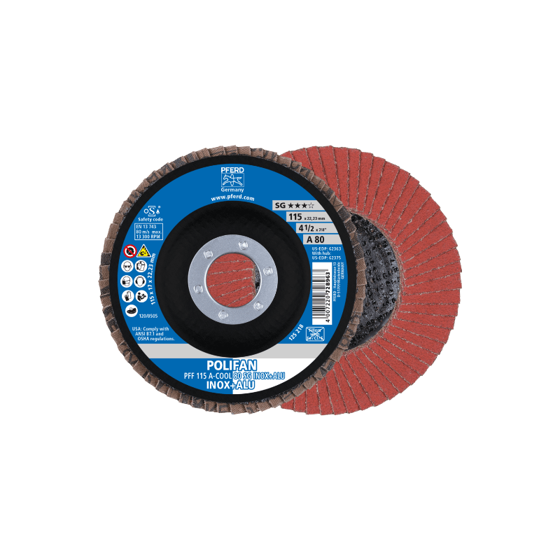 pff-115-a-cool-80-sg-inox-alu-kombi-rgb.png_normal.png