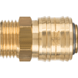 vka-1-2-rgb.png_normal.png