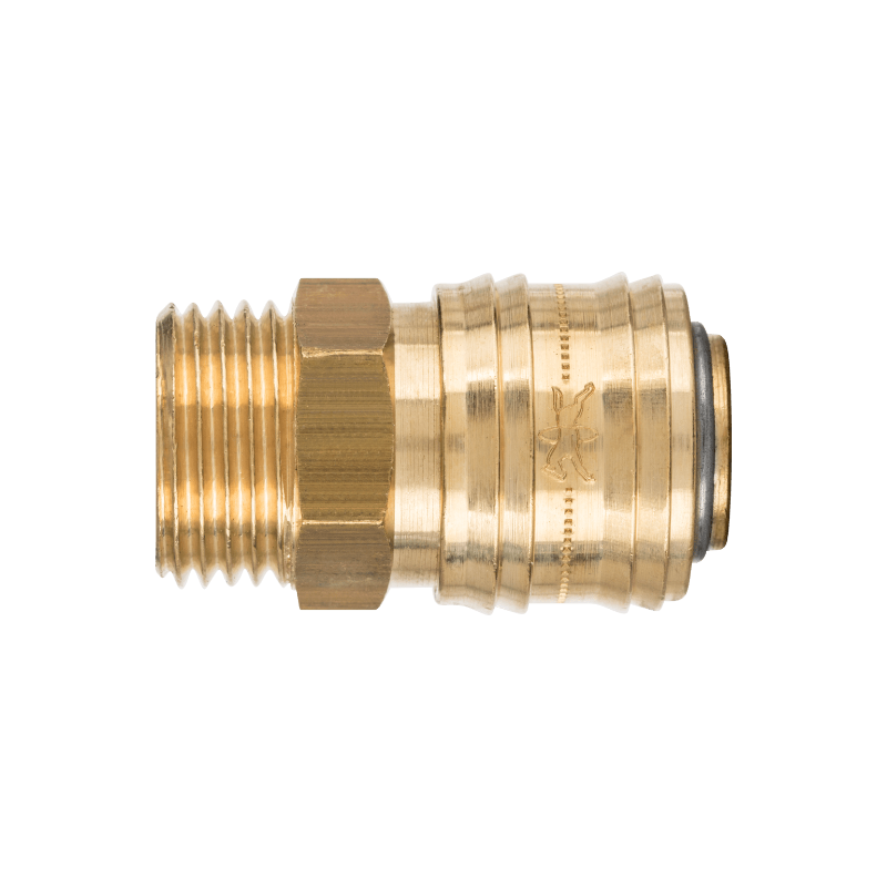 vka-1-2-rgb.png_normal.png