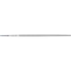 1142-250-h3-rgb.png_normal.png