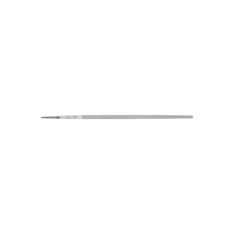 1142-250-h3-rgb.png_normal.png