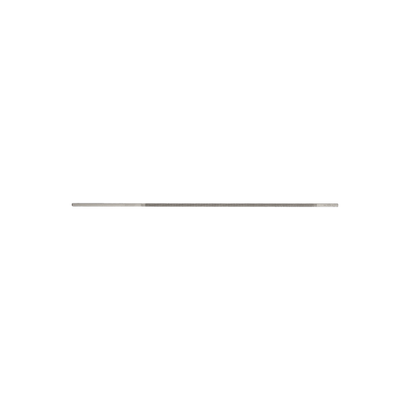 412-4x3-200-x-3-2-classic-rgb.png_normal.png